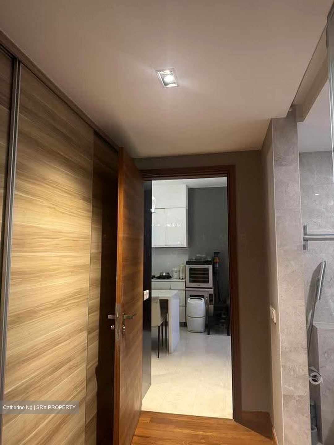 Altez (D2), Apartment #606815611